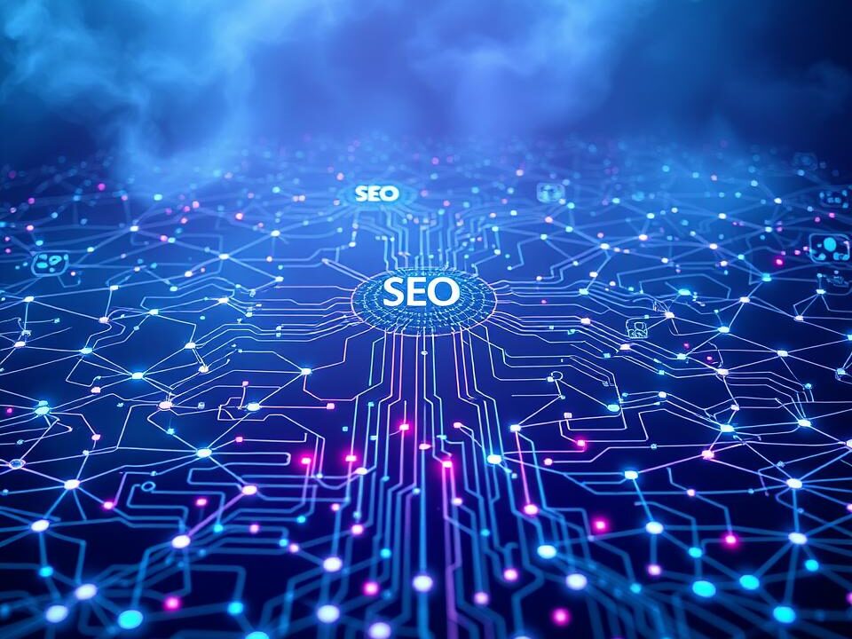 Expert Roundup: Where SEO Professionals Buy Their Links in 2025