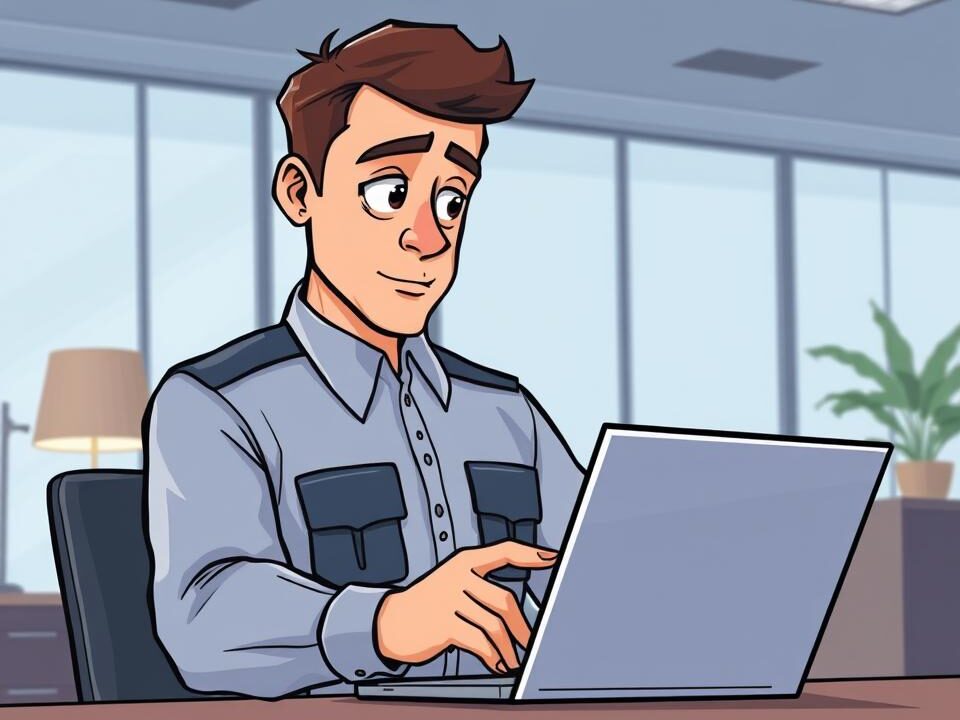 The Advantages of Security Guards in San Jose for Construction Sites
