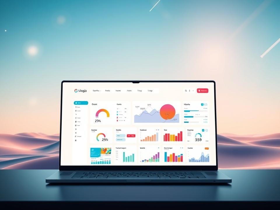 Cutting-Edge Solutions from the Top Digital Marketing Company 2028